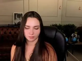 Avalodge  live sex cam