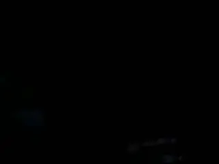Avalodge  live sex cam