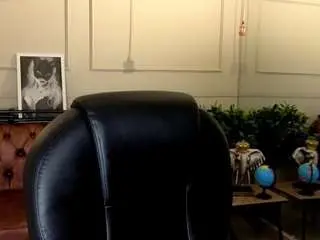 Avalodge  live sex cam