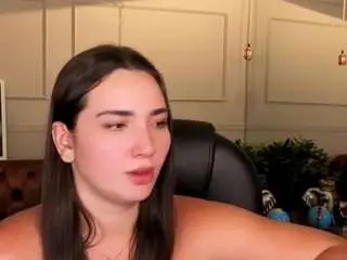 Avalodge  live sex cam
