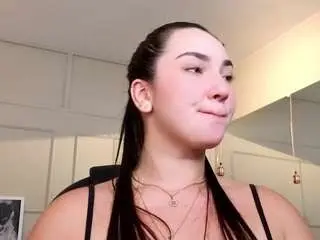 Avalodge  live sex cam