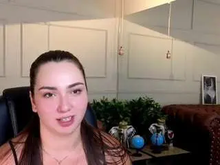 Avalodge  live sex cam