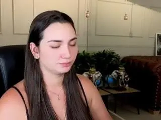 Avalodge  live sex cam