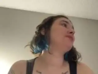 Azzyray  live sex cam