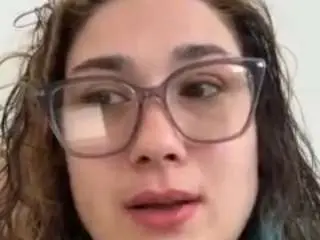 Azzyray  live sex cam