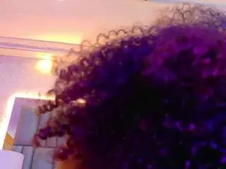 Camilajohnston  live sex cam