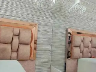 Claire-bonny  live sex cam