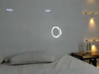 Claire-bonny  live sex cam