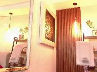 Coral-lise  live sex cam