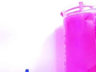 Coral-lise  live sex cam