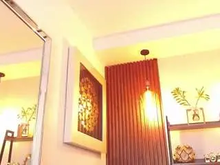 Coral-lise  live sex cam