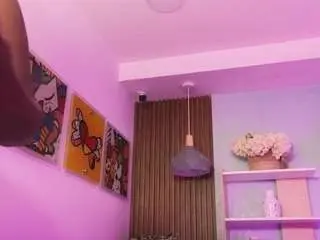 Coral-lise  live sex cam