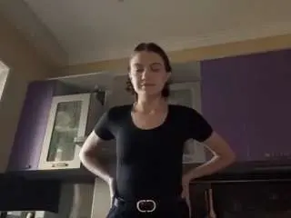 Crystalholster  live sex cam