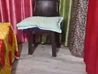 Gm935643  live sex cam