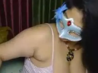 Gm935643  live sex cam