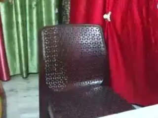 Gm935643  live sex cam