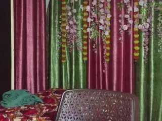 Gm935643  live sex cam