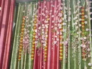 Gm935643  live sex cam