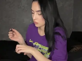 Jolieash  live sex cam