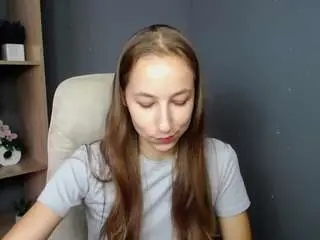 Kleoyork  live sex cam