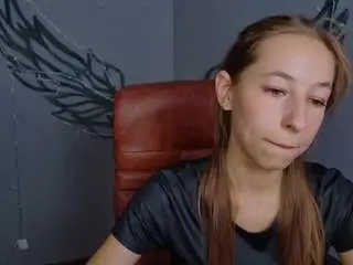 Kleoyork  live sex cam