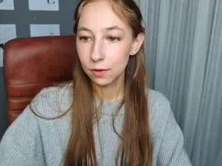 Kleoyork  live sex cam