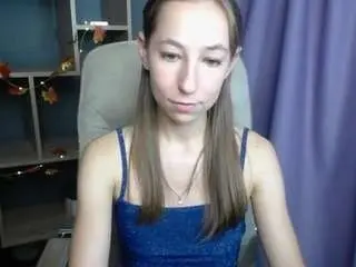 Kleoyork  live sex cam