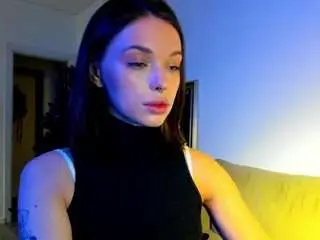 Kossiee  live sex cam