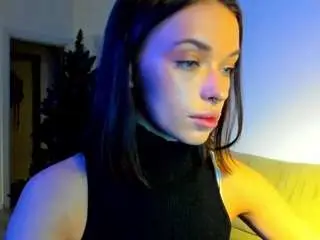 Kossiee  live sex cam