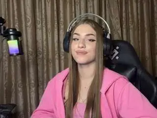 Lakishastankey  live sex cam