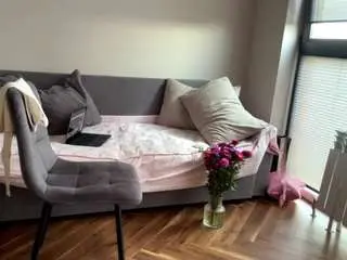 Lashaundagoodknight  live sex cam