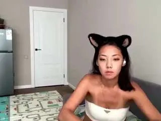 Lashaundagoodknight  live sex cam
