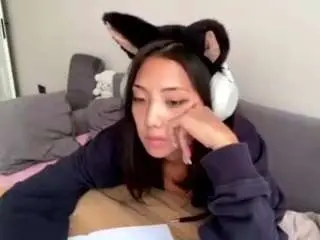 Lashaundagoodknight  live sex cam