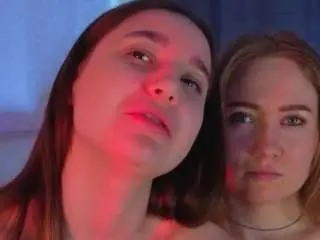 Liliangonzalez  live sex cam