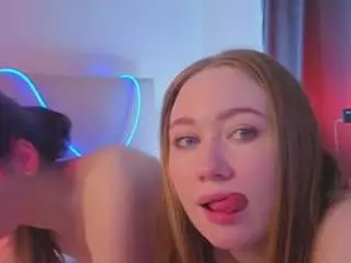 Liliangonzalez  live sex cam