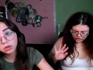 Linda-fix  live sex cam