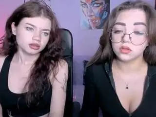 Linda-fix  live sex cam