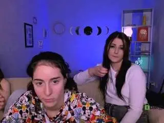 Linda-fix  live sex cam