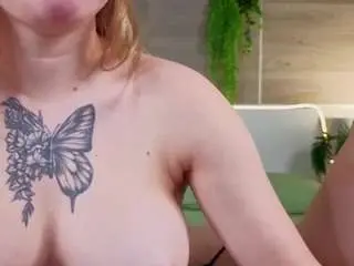 Loritaarzt  live sex cam