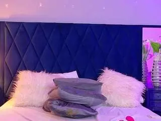 Margaretsaunders  live sex cam