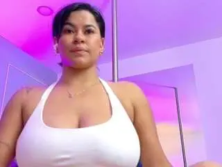 Margaretsaunders  live sex cam