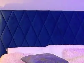Margaretsaunders  live sex cam