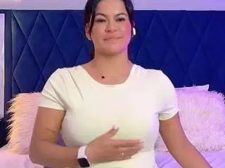 Margaretsaunders  live sex cam