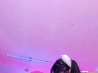 Marie-harper  live sex cam