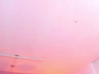 Marie-harper  live sex cam