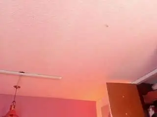 Marie-harper  live sex cam