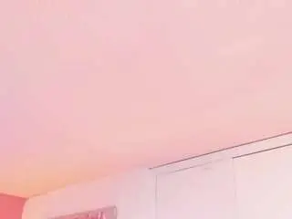 Marie-harper  live sex cam