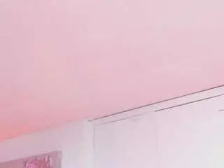 Marie-harper  live sex cam