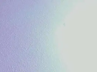 Marie-harper  live sex cam