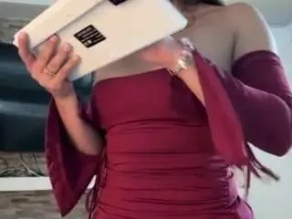 Melisa-ross25  live sex cam
